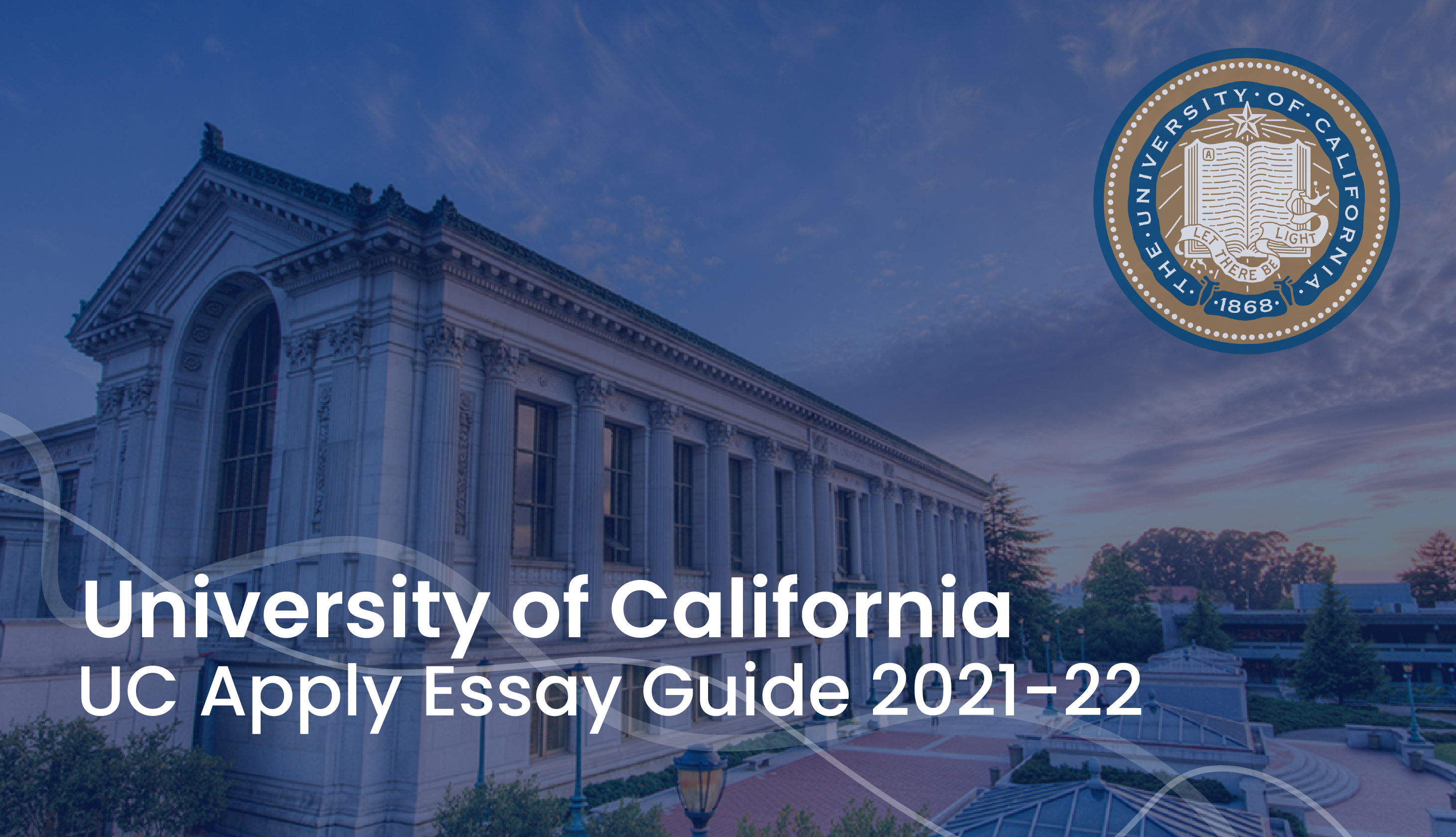 University Of California Personal Insight Questions 2021 2022 writing-a-powerful-college-application-essay-tips-and-examples