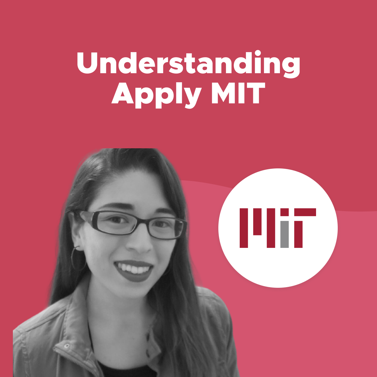 Understanding Apply MIT what-do-colleges-look-for-in-admissions-sat-act-importance