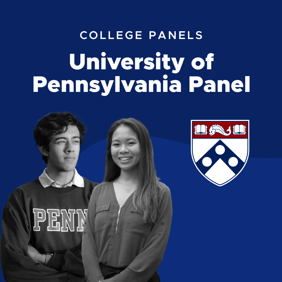 university-of-pennsylvania-panel