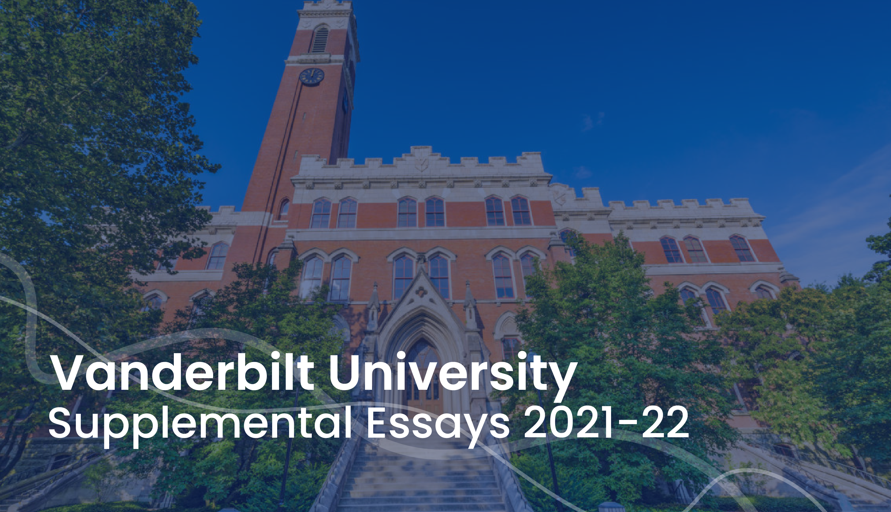College Essay Guides Find the 100 Free Info at College Advisor