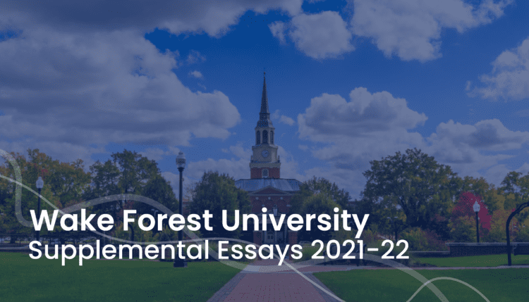 best college essay 2022