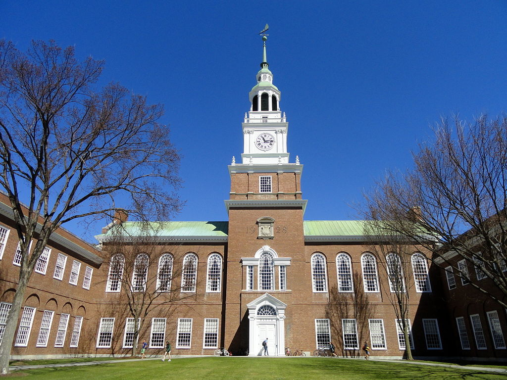 How To Get Into Dartmouth How Hard Is It To Get In Dartmouth how-to-get-into-dartmouth-how-hard-is-it-to-get-in-dartmouth