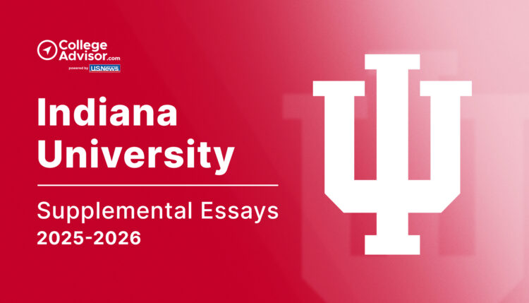 indiana university supplemental essay