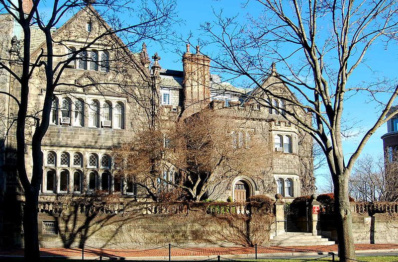 boston university essay 2022