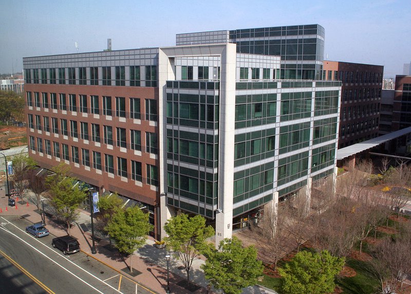 georgia tech supplemental essay