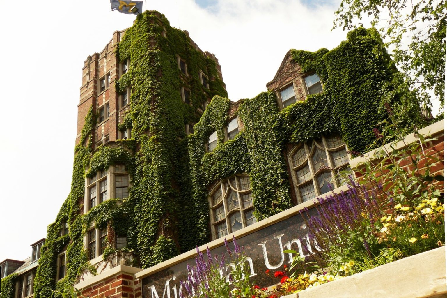 University Of Michigan Supplemental Essays 2021 2022 UM Essay university-of-michigan-supplemental-essays-2021-2022-um-essay