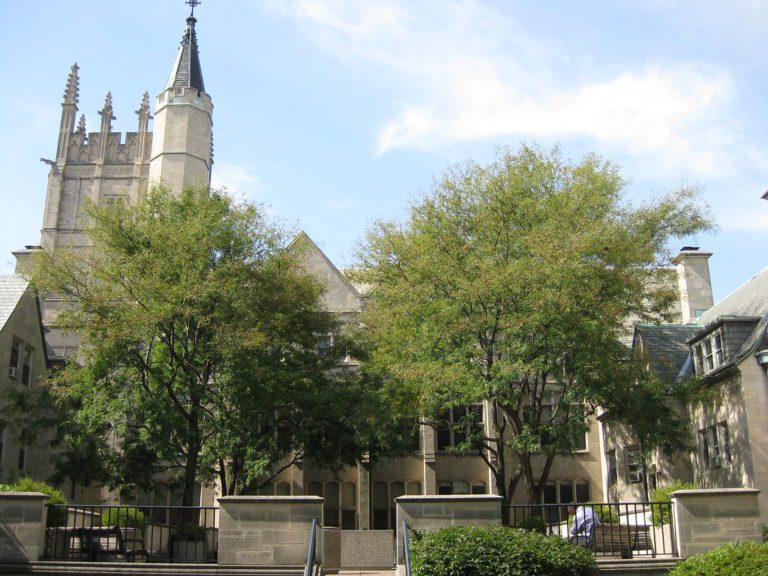 How To Get Into Northwestern Guide how-to-get-into-northwestern-guide