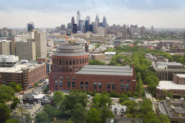 how-to-get-into-upenn-university-of-pennsylvania-upenn-essay