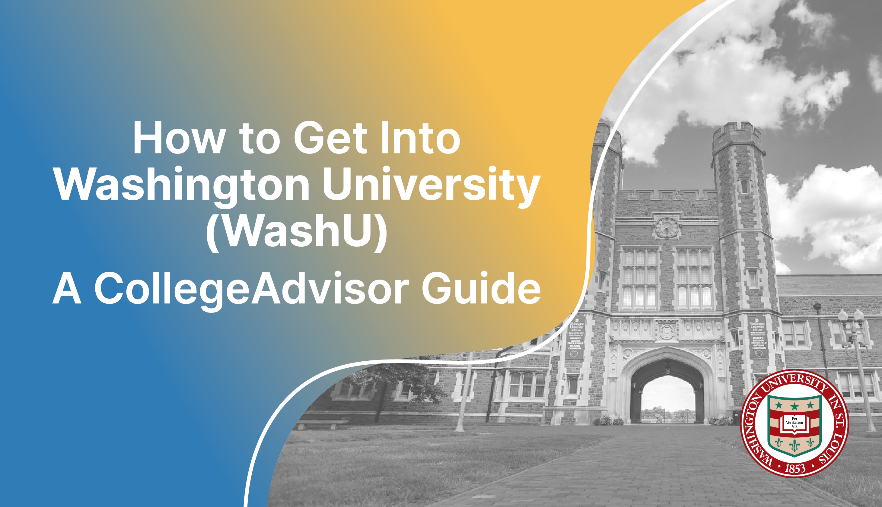 washu travel signature