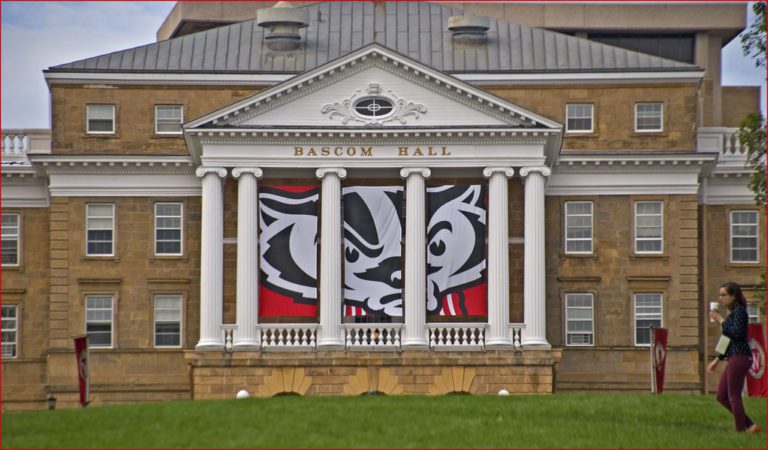 How To Get Into UW Madison Guide how-to-get-into-uw-madison-guide