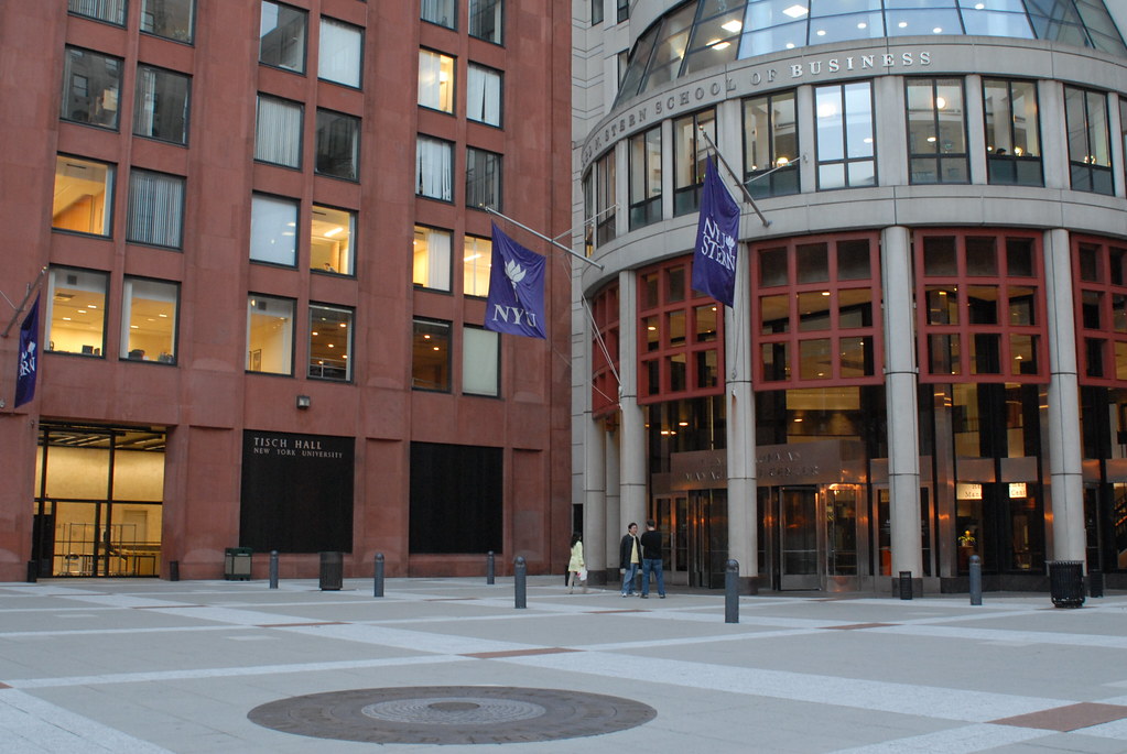 How To Get Into NYU Guide how-to-get-into-nyu-guide