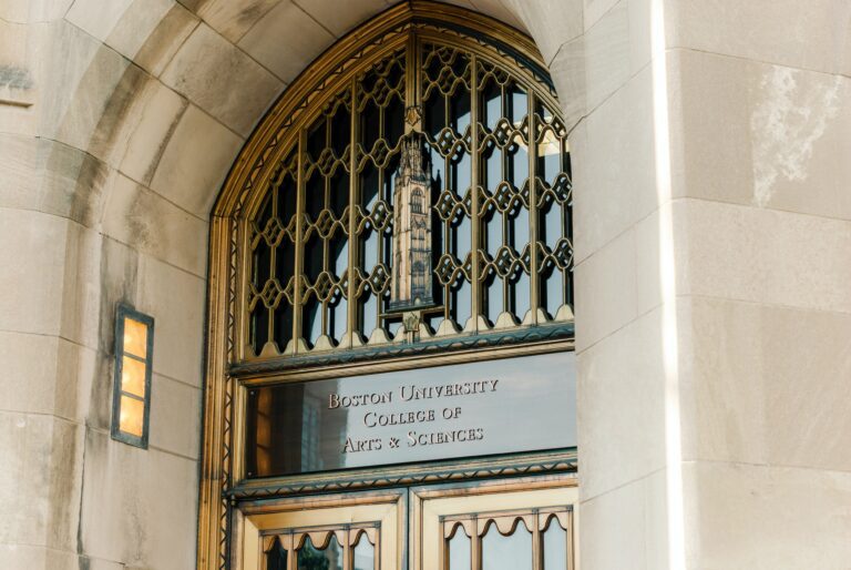 How To Get Into Boston University Guide how-to-get-into-boston-university-guide