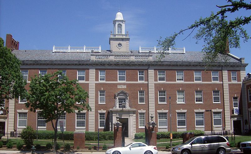 how to get into howard; collegeadvisor.com