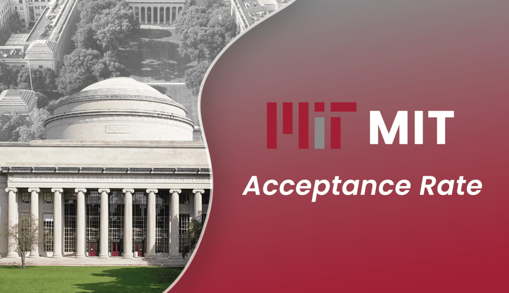 mit chemistry phd acceptance rate