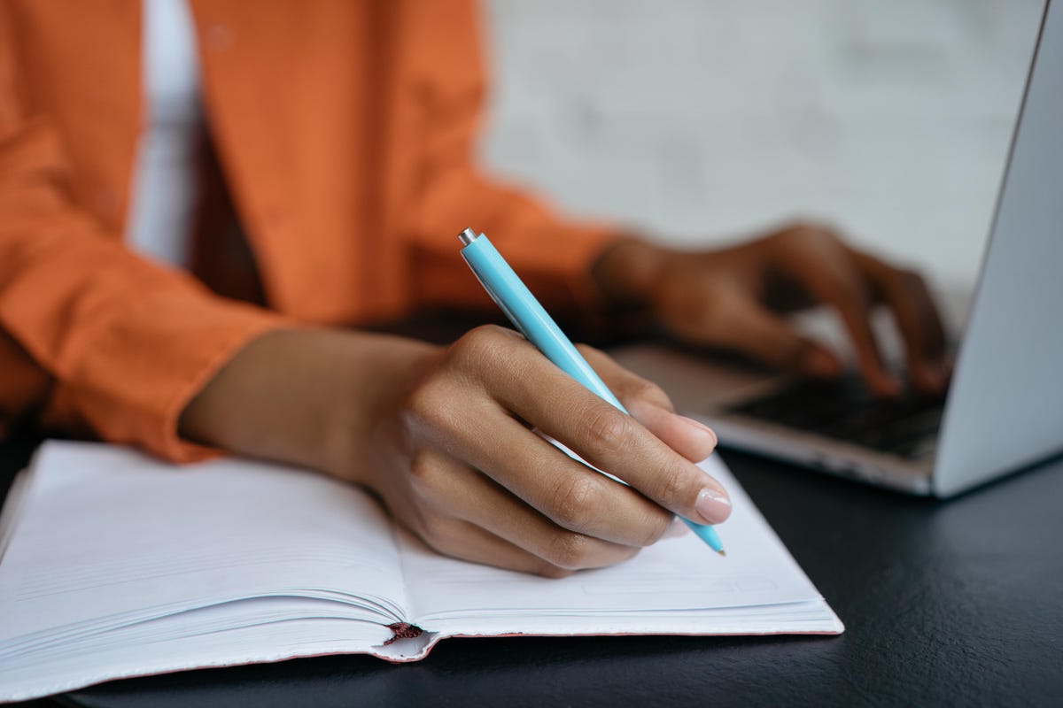 50 best college essays