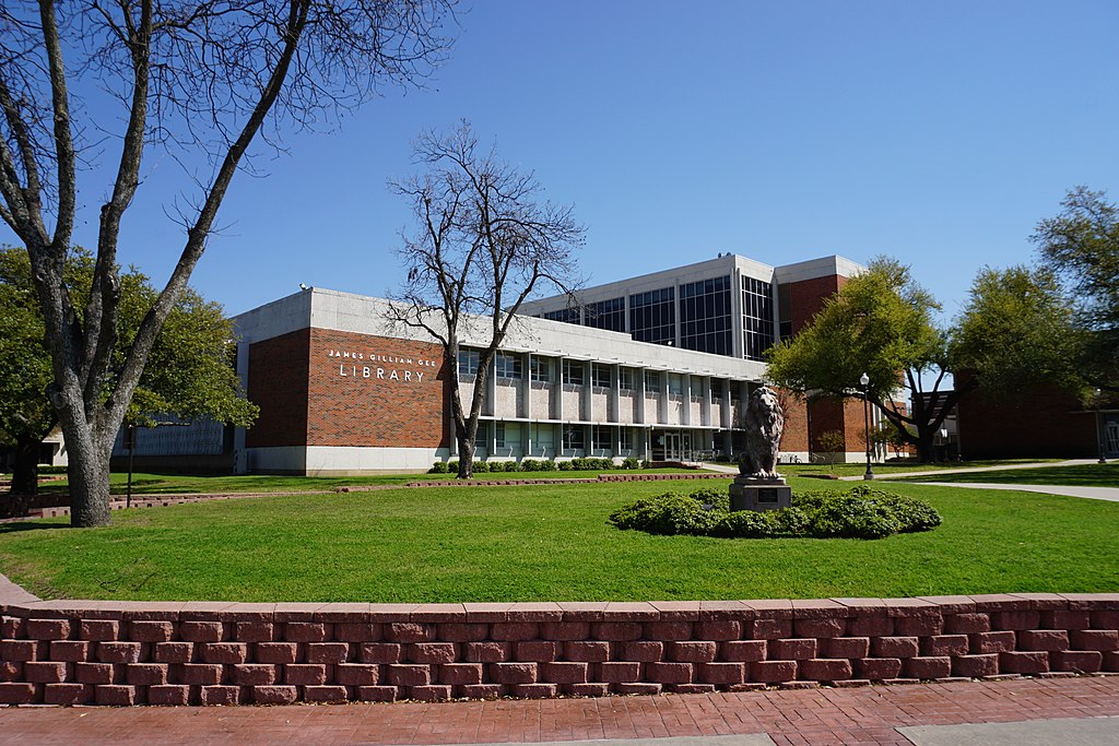 How To Get Into Texas A M Guide