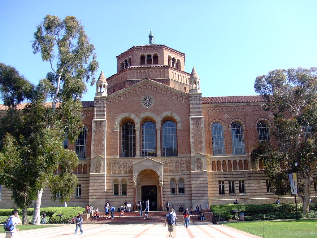test-optional colleges-ucla
