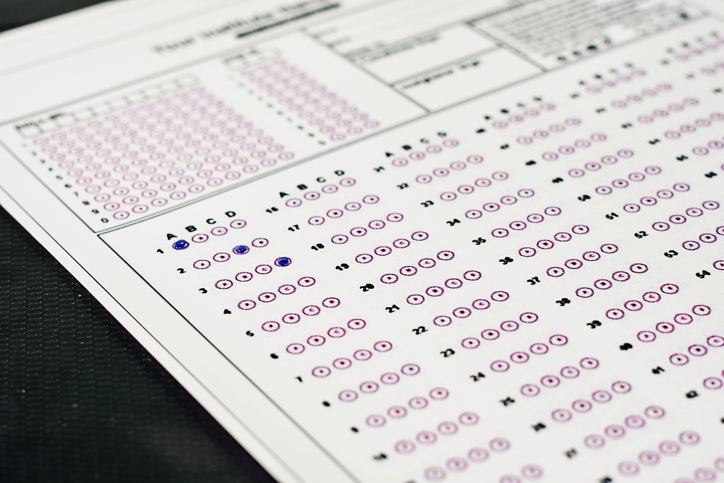 best colleges
