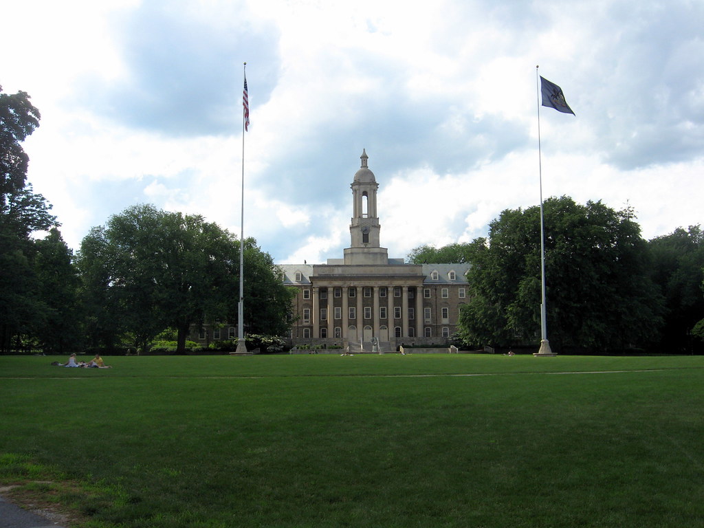 how-to-get-into-penn-state-guide