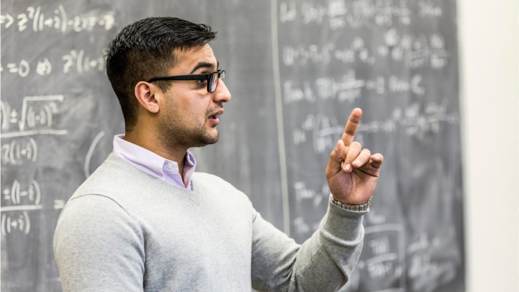 best universities for business