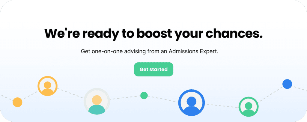 college acceptance letter email college acceptance letter