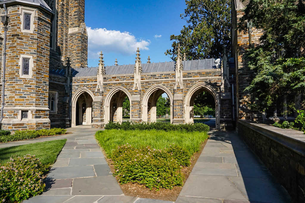 Duke Tuition Duke University Cost Duke Cost of Attendance