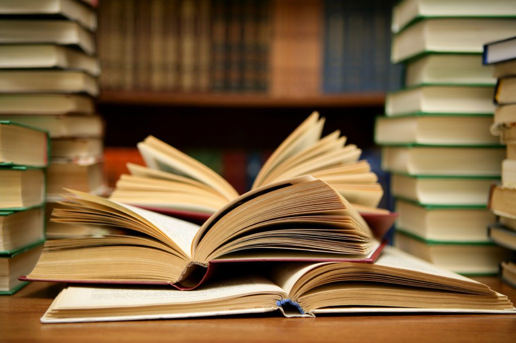 best liberal arts colleges
