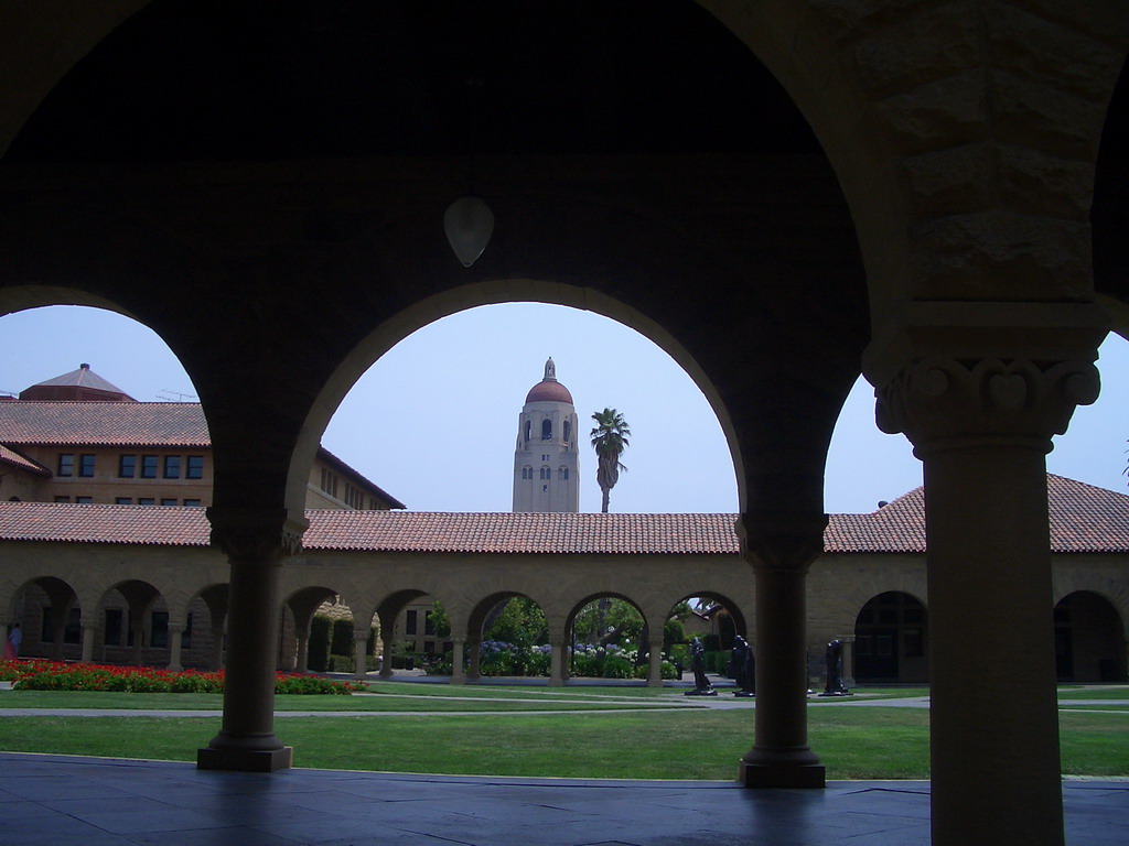 top engineering colleges