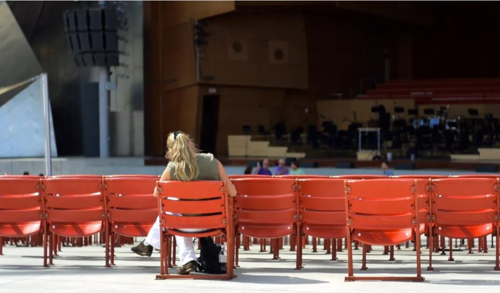 best liberal arts colleges