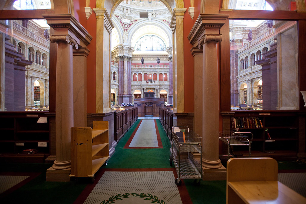 best liberal arts colleges