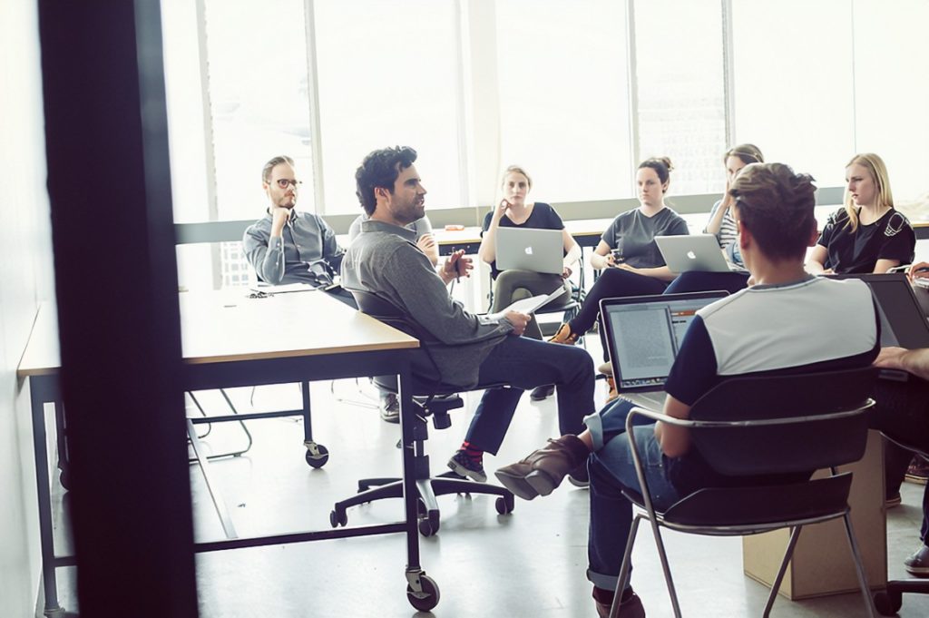 best liberal arts colleges