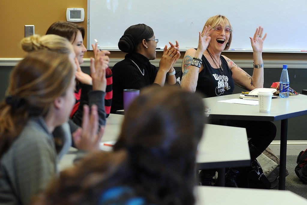 best liberal arts colleges