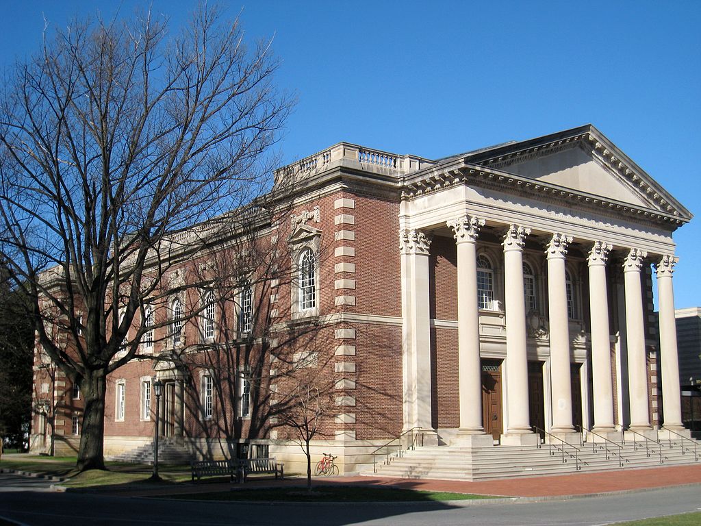 Best Liberal Arts Colleges Best Colleges for Psychology and More!