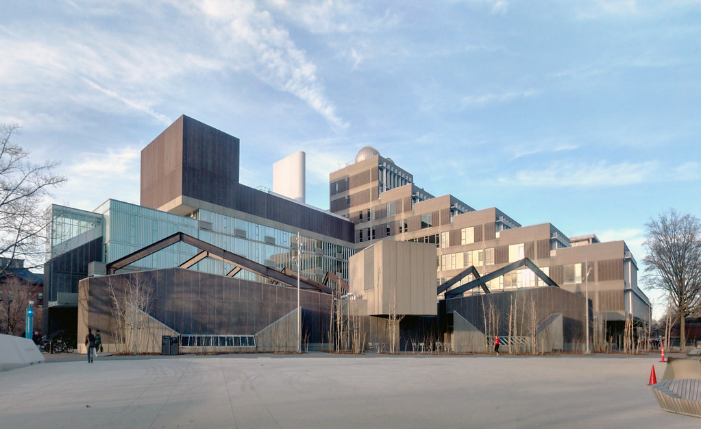best colleges for engineering