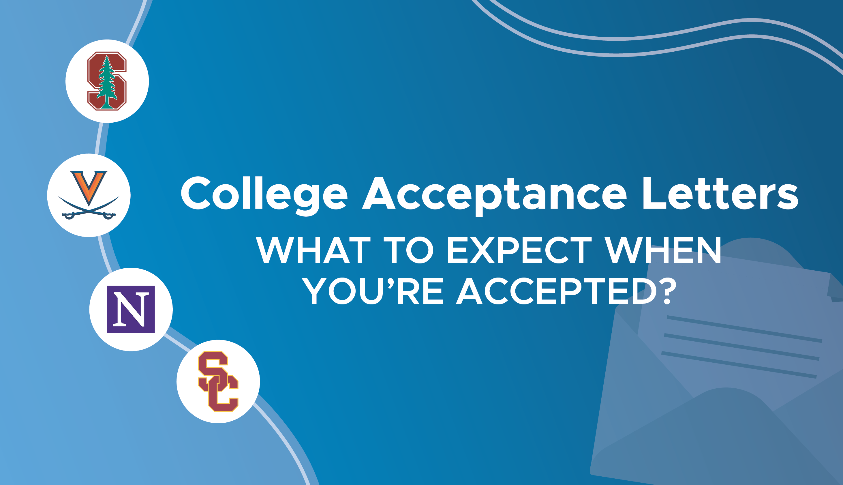 College Acceptance Letter Sample College Acceptance Letters