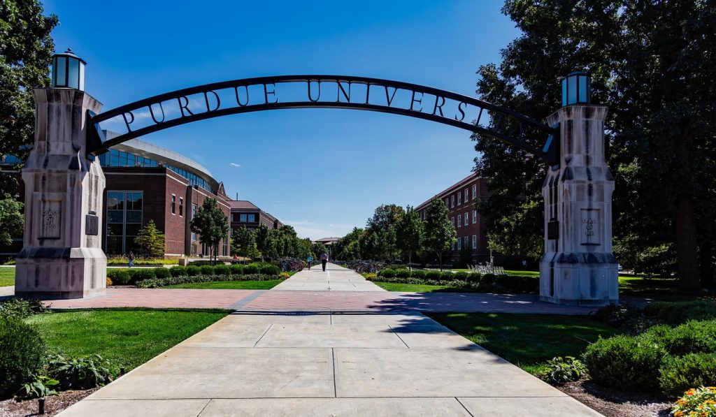 Purdue Application Purdue Application Portal Apply to Purdue