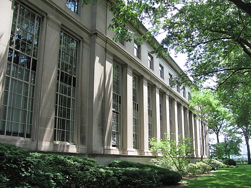 top engineering colleges