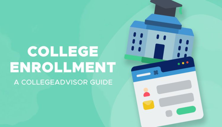 College Enrollment