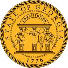HOPE Scholarship