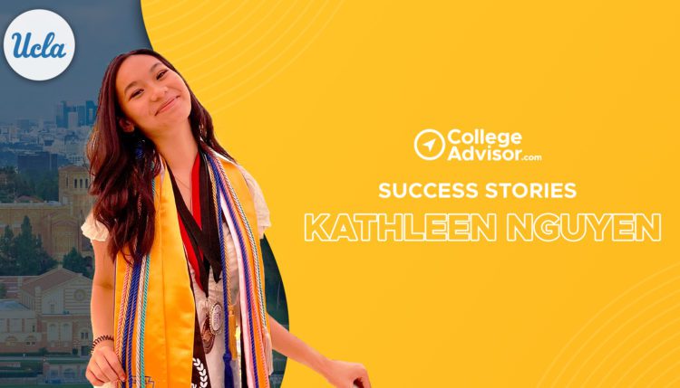 success stories; kathleen nguyen