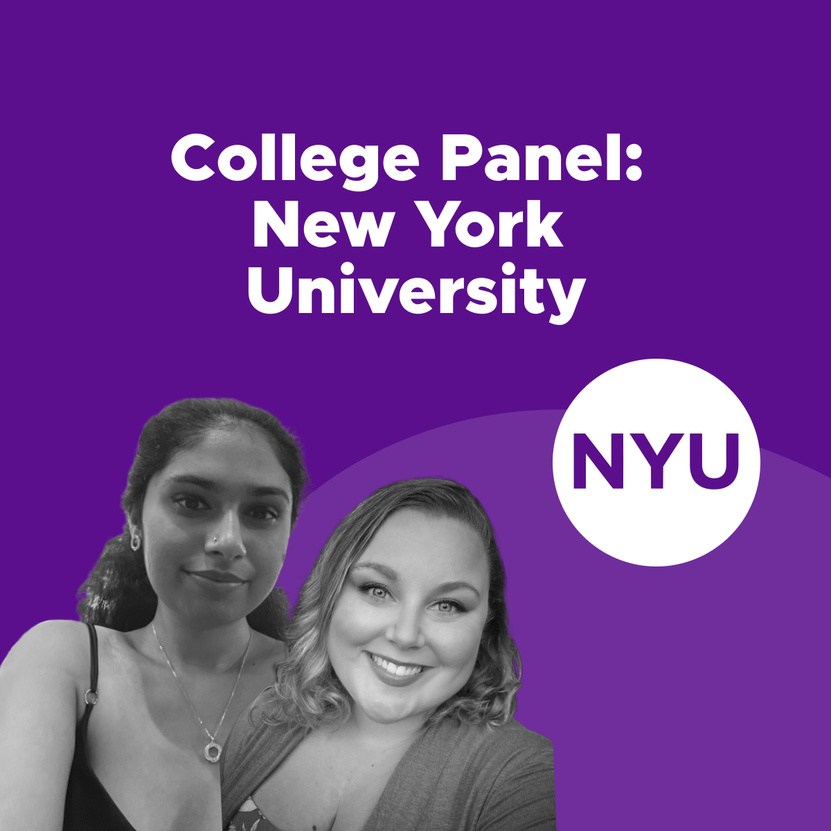 new-york-university-panel