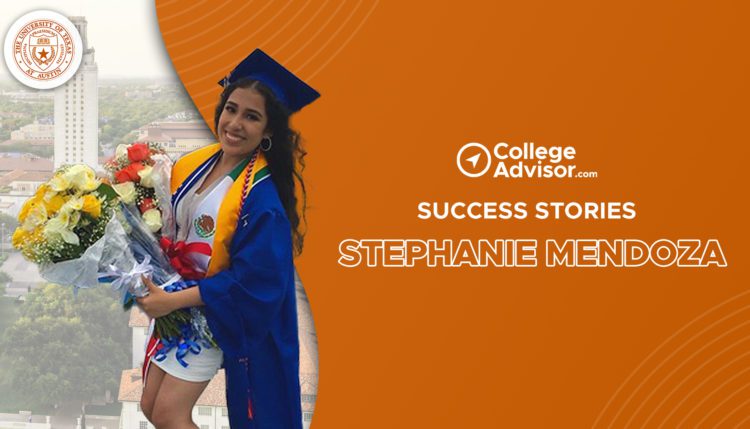 success story stephanie mendoza