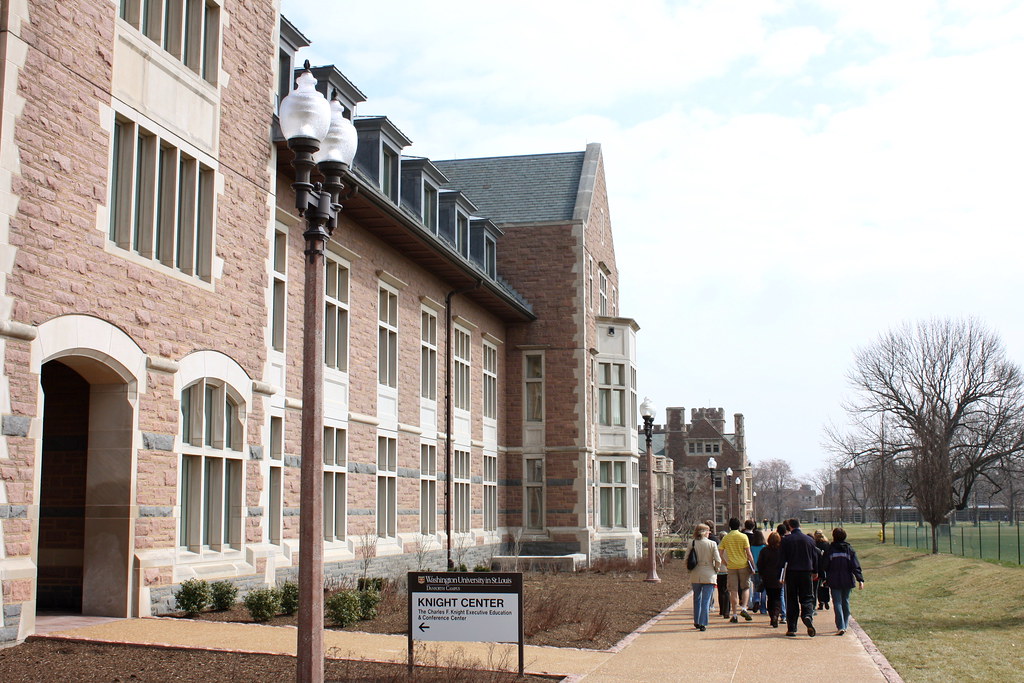 Best schools for architecture top architecture schools