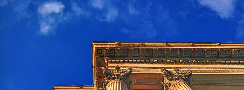 best schools for architecture
