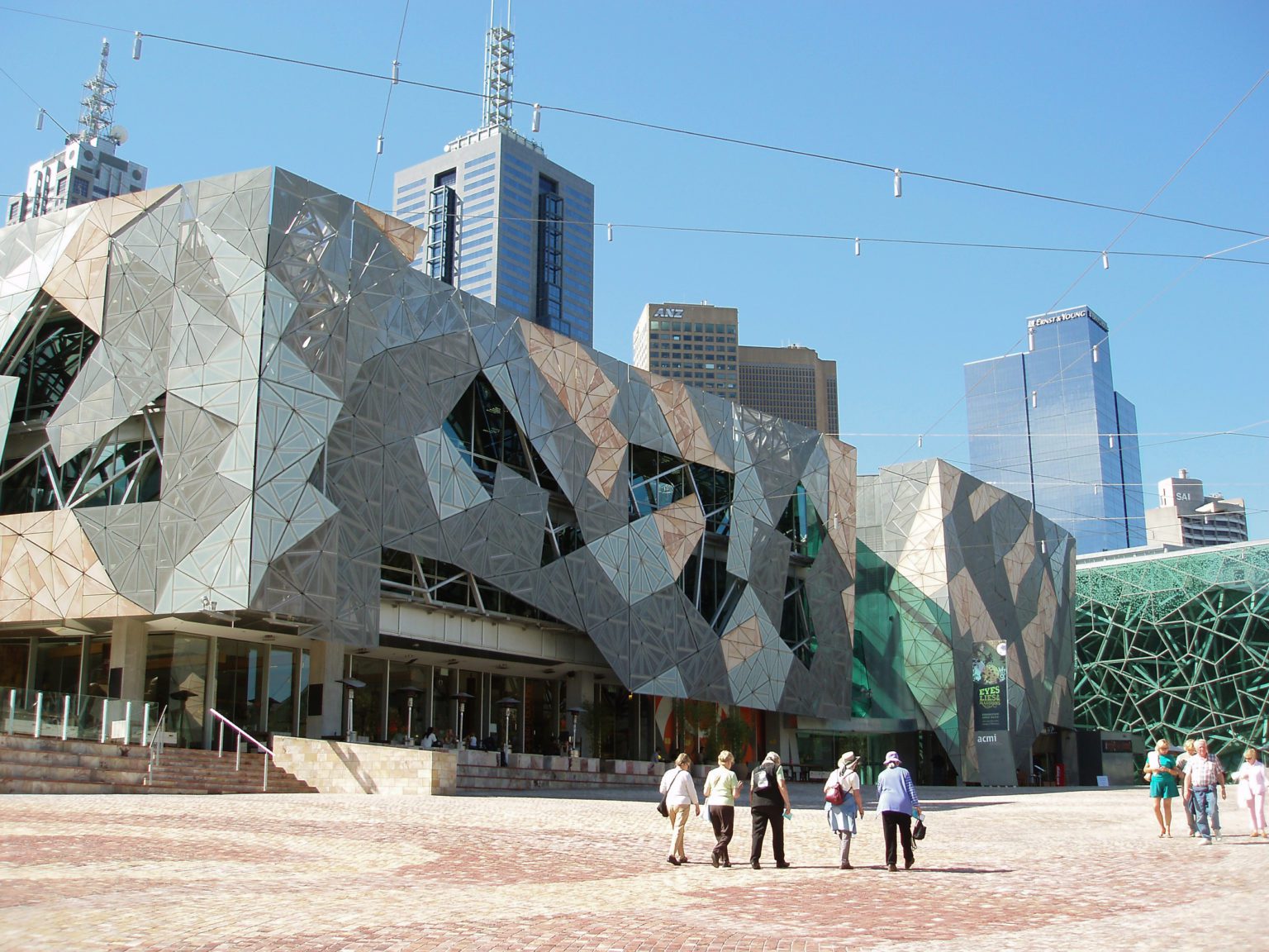 Best Schools For Architecture