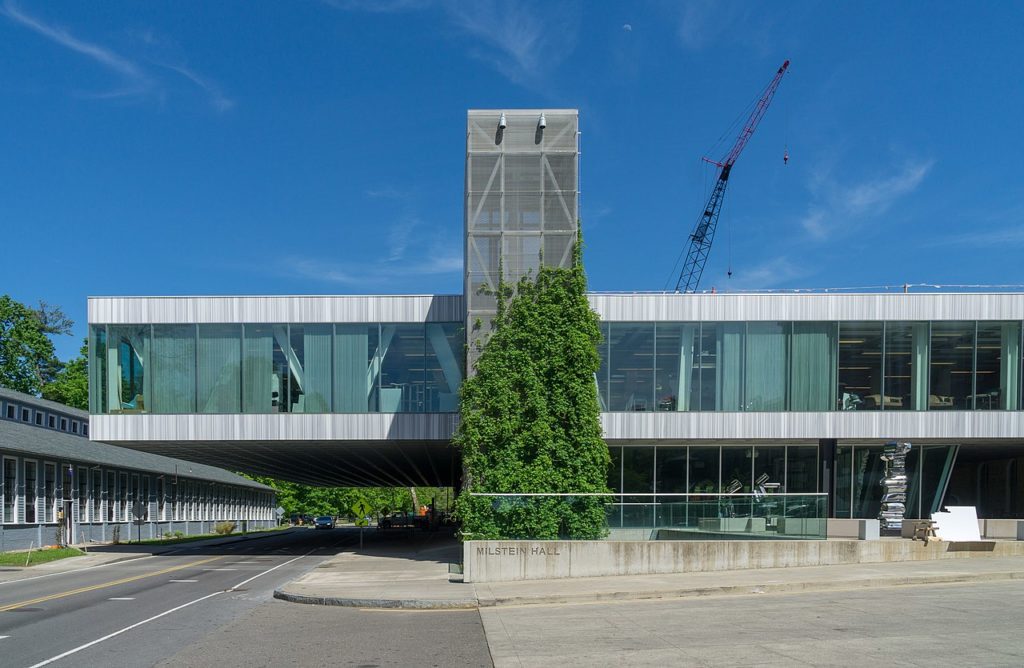 Best schools for architecture top architecture schools