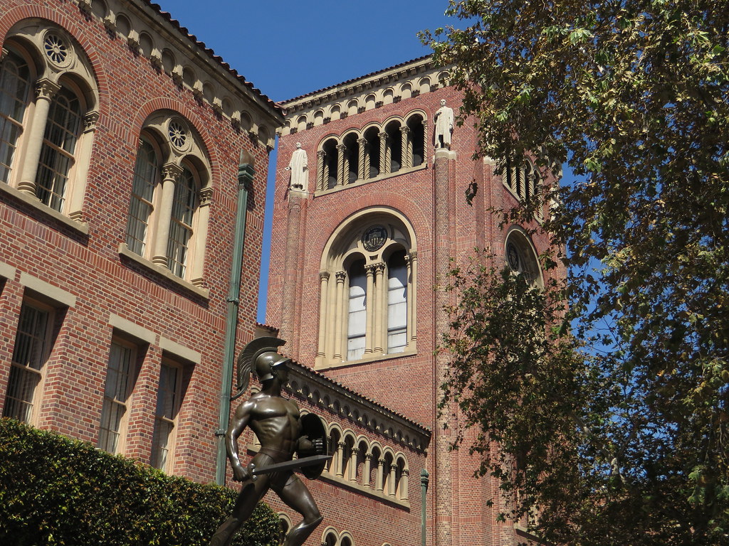 Best schools for architecture top architecture schools