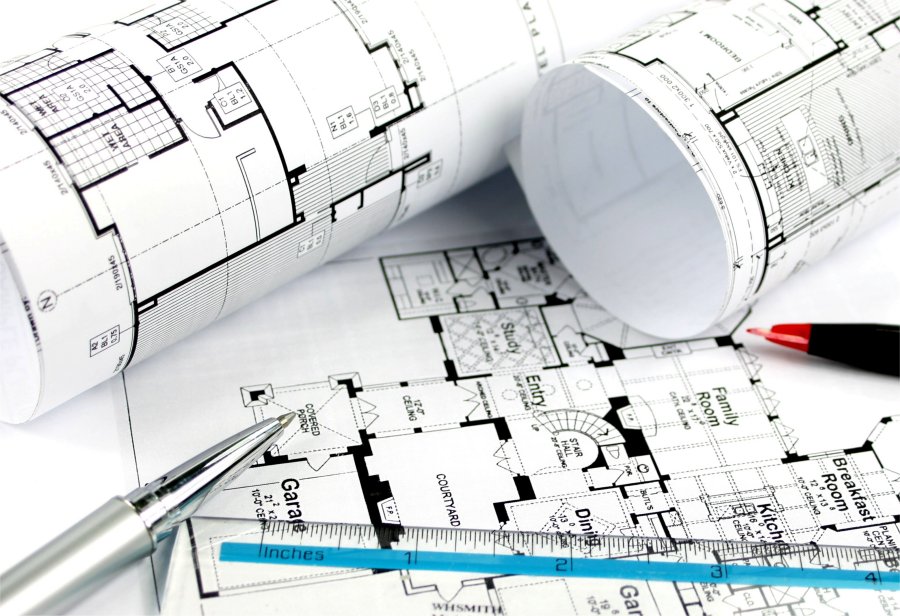 best schools for architecture
