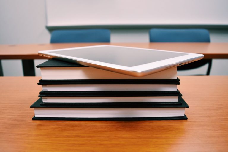 Bill Gates Scholarship How to Win The Gates Scholarship