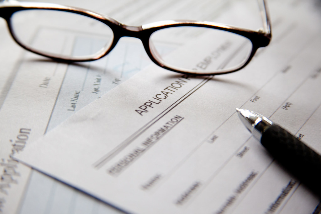 bill gates scholarship application